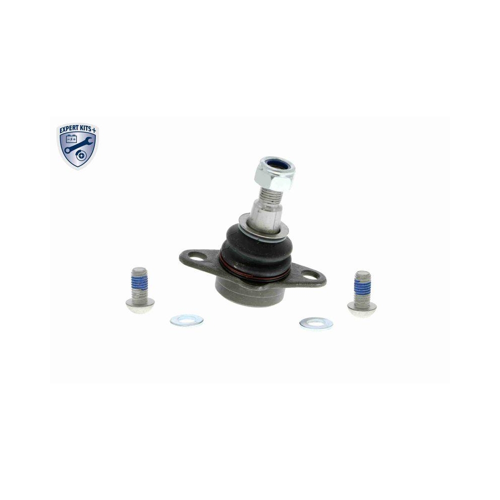 Trag-/F&uuml;hrungsgelenk VAICO V20-7205 EXPERT KITS + f&uuml;r BMW, Vorderachse unten