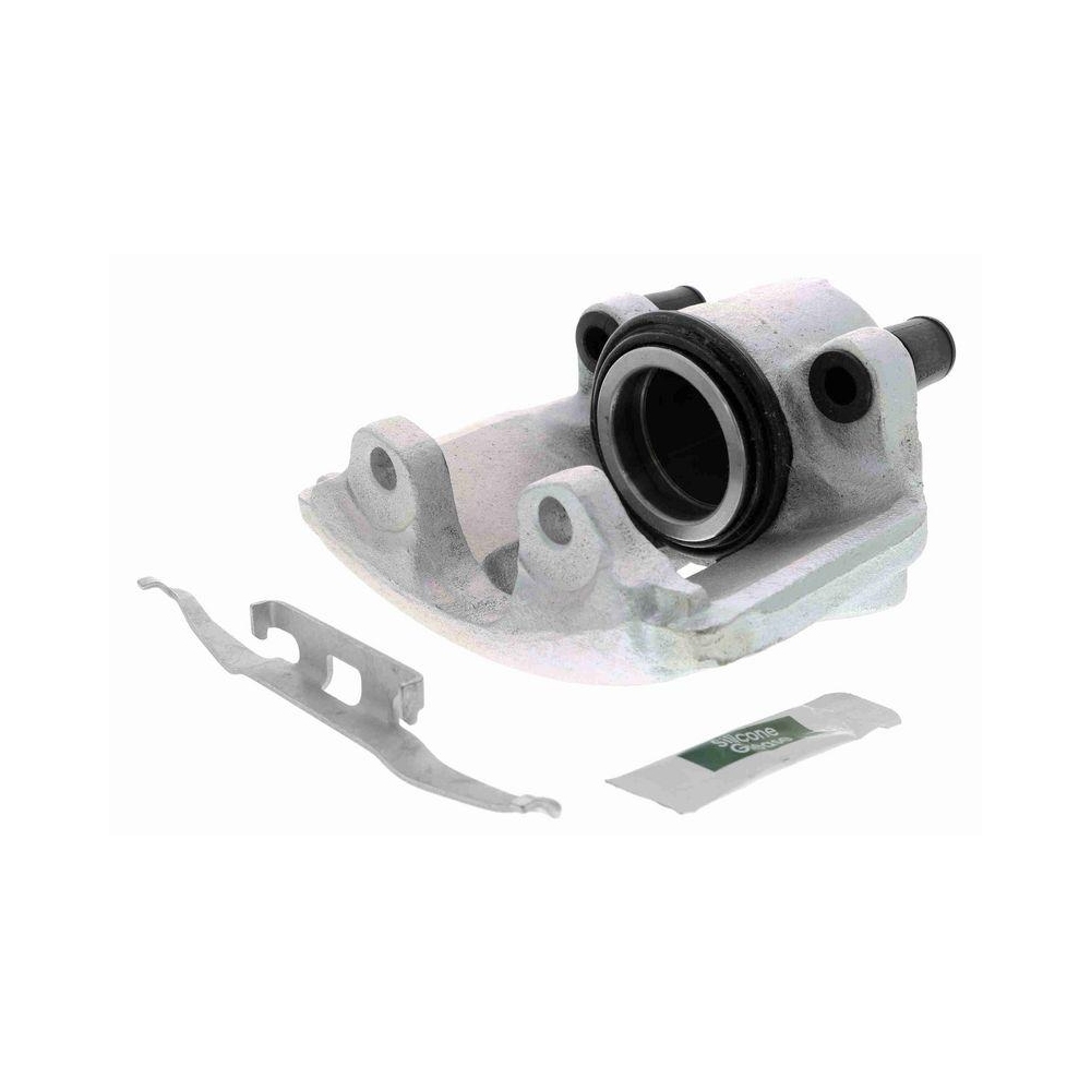 Bremssattel VAICO V10-8545 Green Mobility Parts f&uuml;r AUDI MERCEDES-BENZ SEAT VW