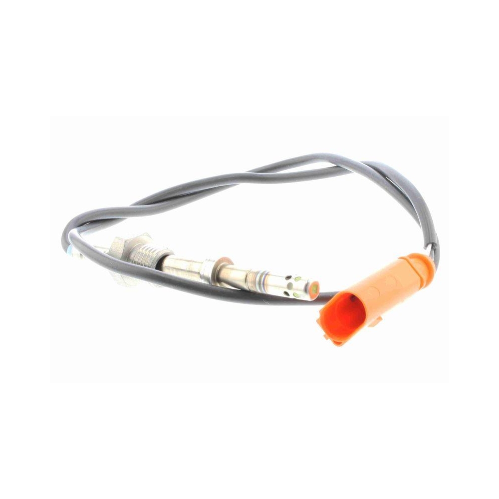 Sensor, Abgastemperatur VEMO V10-72-1338 Original VEMO Qualit&auml;t f&uuml;r AUDI SEAT VW