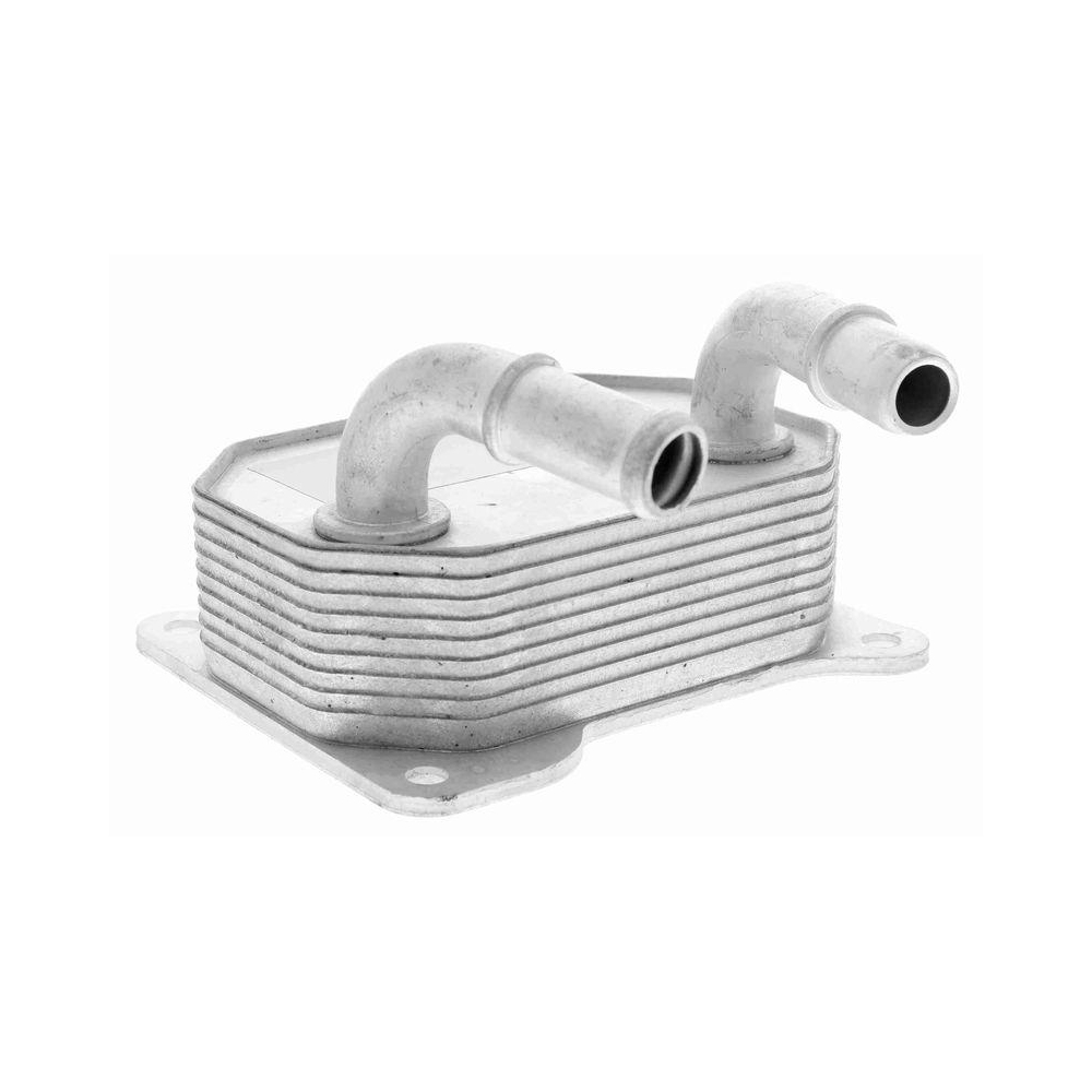 &Ouml;lk&uuml;hler, Motor&ouml;l VEMO V25-60-0041 Original VEMO Qualit&auml;t f&uuml;r FORD