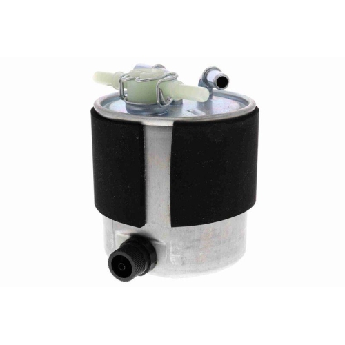 ACKOJA A38-0101 Kraftstofffilter Original ACKOJA Qualit&auml;t f&uuml;r NISSAN