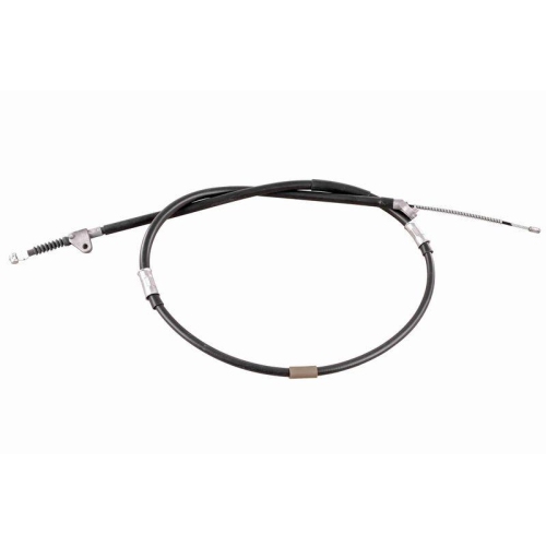 ACKOJA A70-30007 Seilzug, Feststellbremse Original ACKOJA Qualit&auml;t f&uuml;r TOYOTA