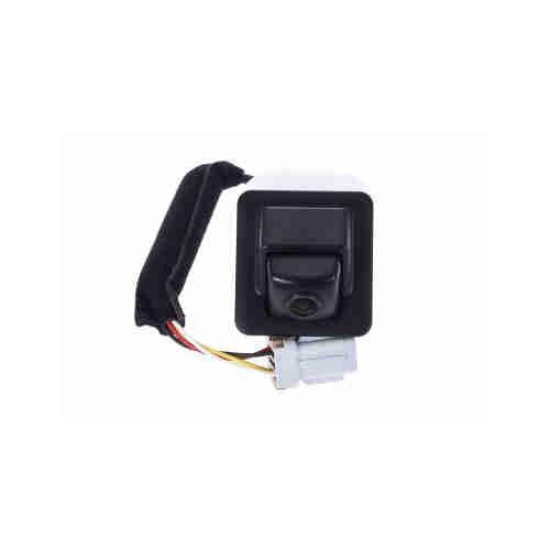 ACKOJA A53-74-0003 R&uuml;ckfahrkamera, Einparkhilfe Original ACKOJA Qualit&auml;t f&uuml;r KIA