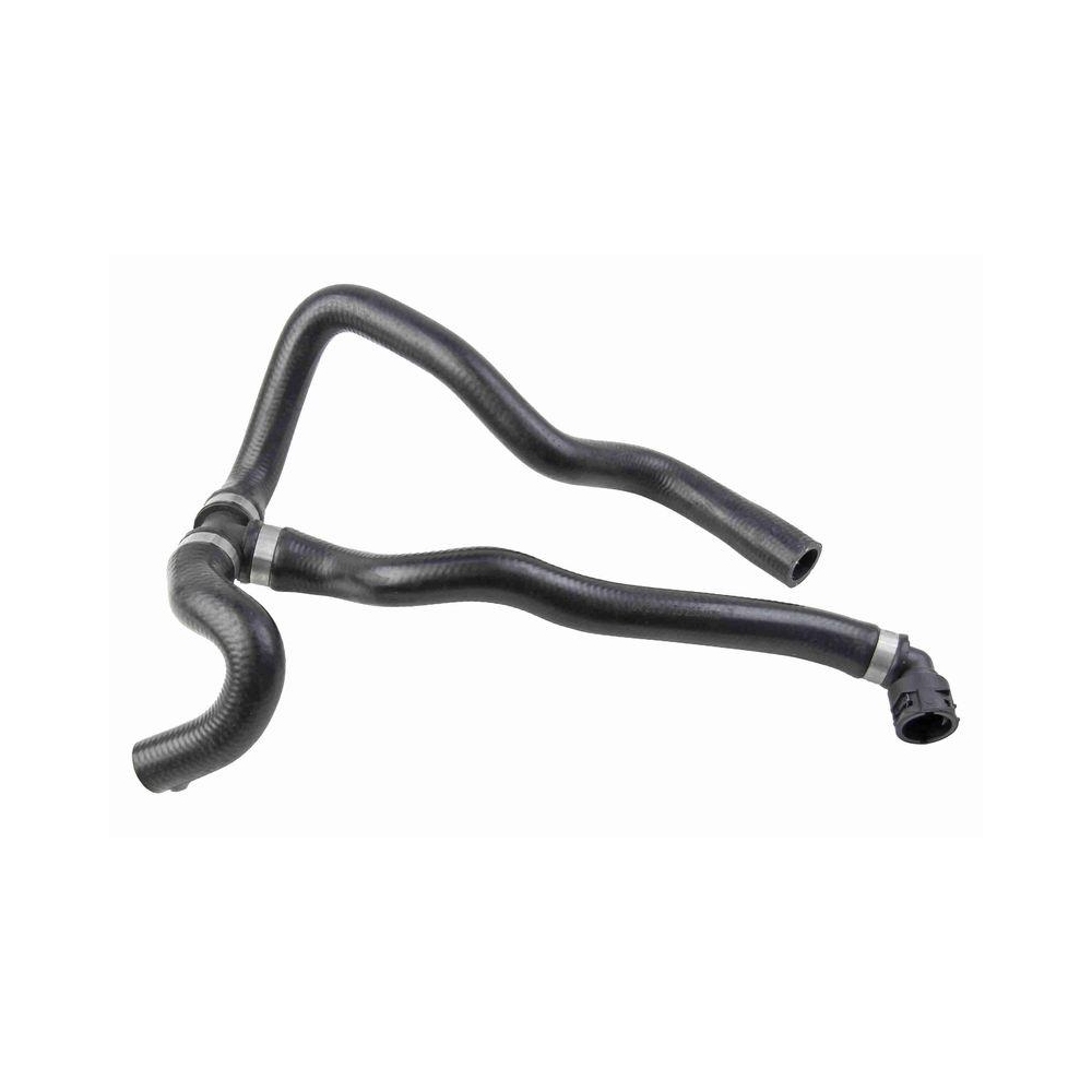K&uuml;hlerschlauch VAICO V20-4220 Original VAICO Qualit&auml;t f&uuml;r BMW