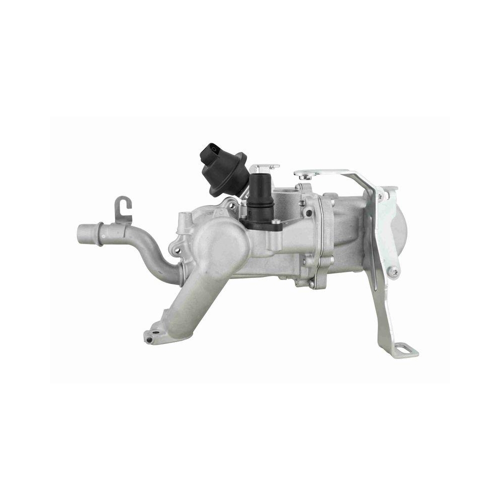 AGR-Modul VEMO V22-63-0029 Original VEMO Qualität für CITROËN OPEL PEUGEOT