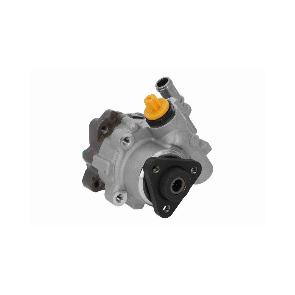 Hydraulikpumpe, Lenkung VAICO V10-9276 Original VAICO Qualit&auml;t f&uuml;r AUDI