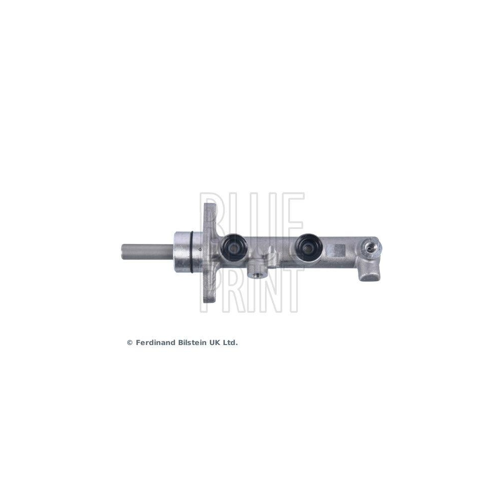 Hauptbremszylinder BLUE PRINT ADBP510003 für TOYOTA