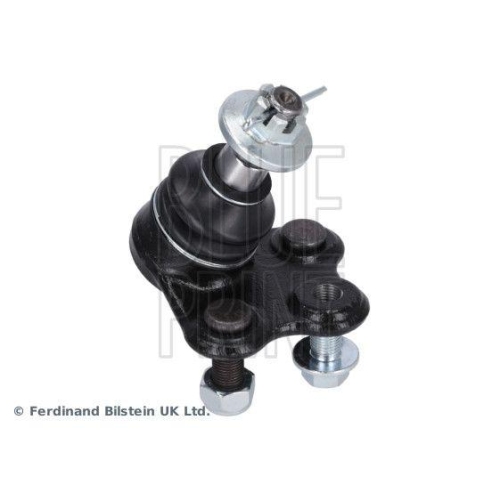 Trag-/F&uuml;hrungsgelenk BLUE PRINT ADBP860175 f&uuml;r SUBARU TOYOTA LEXUS