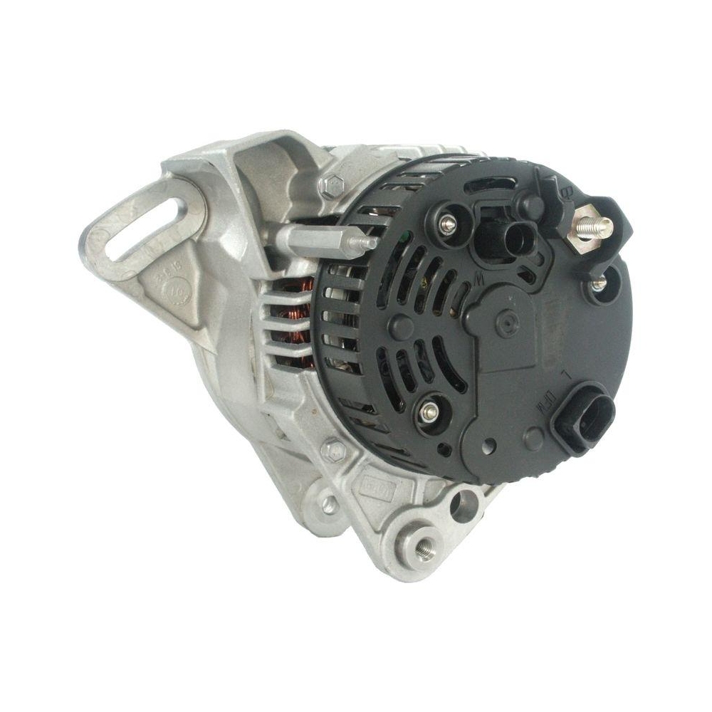 HC-Cargo F 032 113 406 Generator f&uuml;r VW