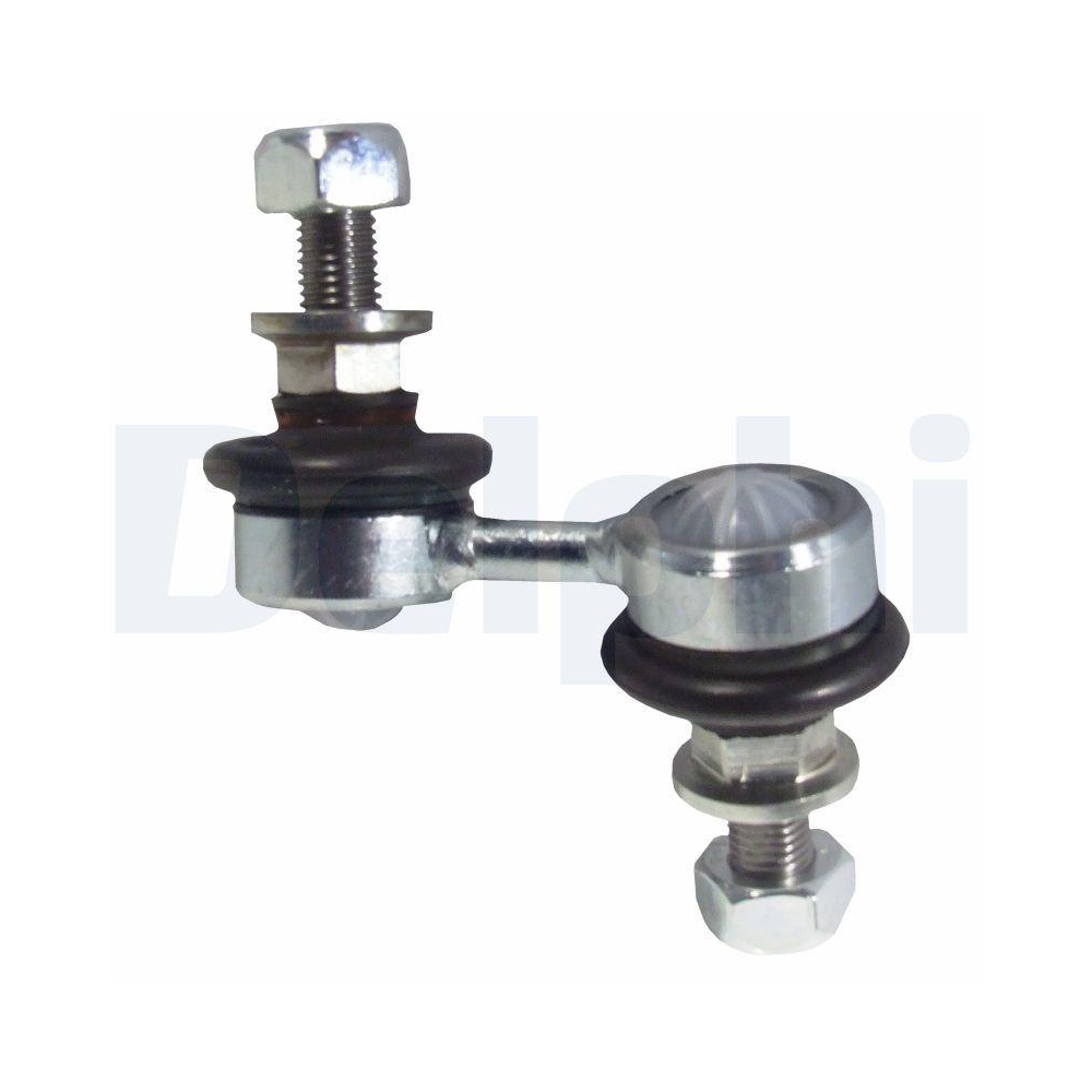 DELPHI TC2273 Stange/Strebe, Stabilisator f&uuml;r DAIHATSU SUBARU, Vorderachse links