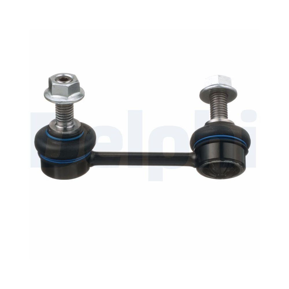 DELPHI TC7811 Stange/Strebe, Stabilisator f&uuml;r VOLVO GENERAL MOTORS