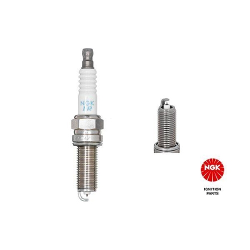 Z&uuml;ndkerze NGK 92823 f&uuml;r SUBARU
