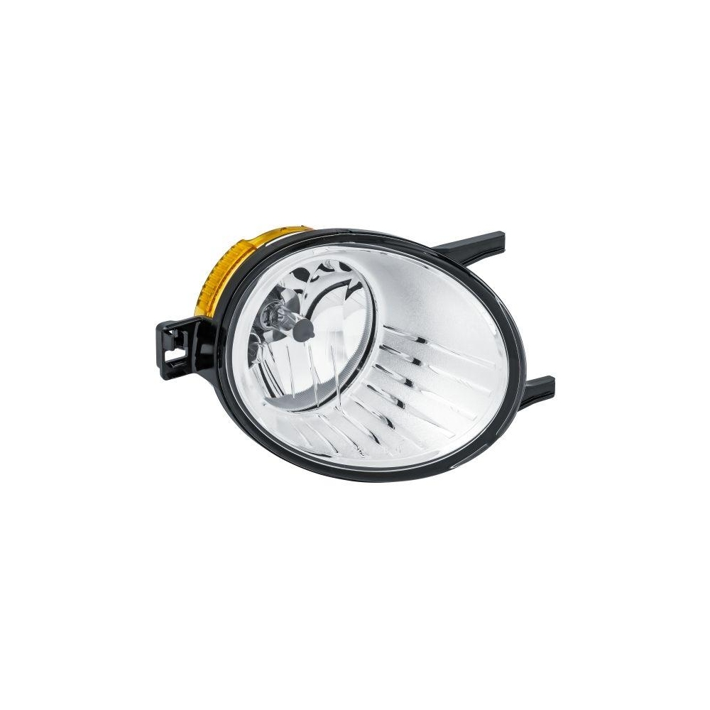 HELLA Nebelscheinwerfer 1N0 010 304-021 für FORD, rechts