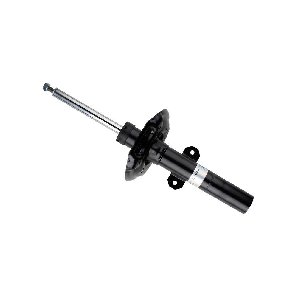 Stoßdämpfer BILSTEIN 22-264039 BILSTEIN - B4 Serienersatz für RENAULT