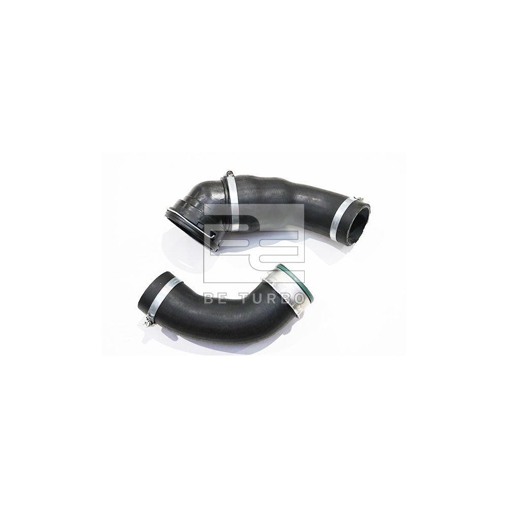 BE TURBO 700470 Ladeluftschlauch f&uuml;r BMW