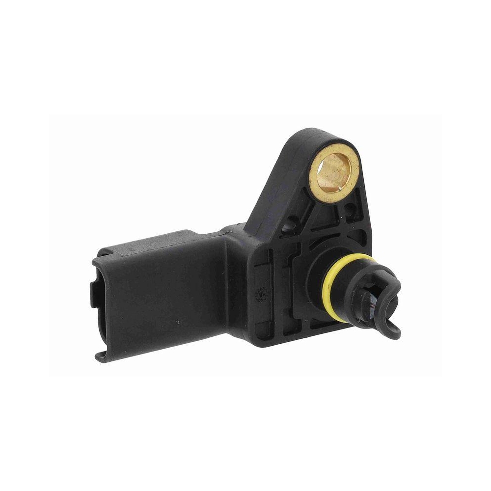 VEMO V46-72-0329 Sensor, Saugrohrdruck Original VEMO Qualit&auml;t f&uuml;r RENAULT