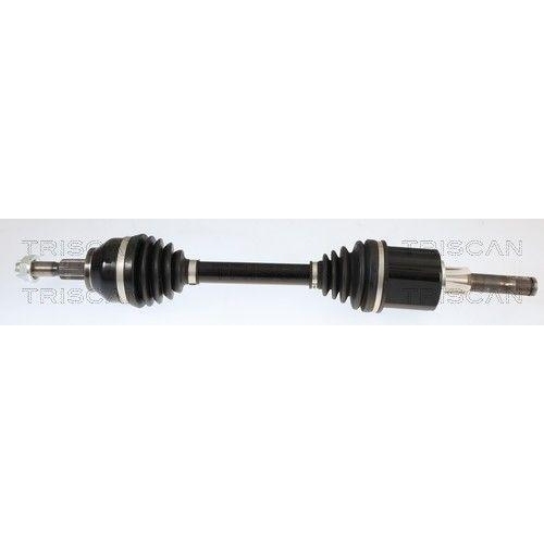 TRISCAN 8540 16695 Antriebswelle f&uuml;r FORD, Vorderachse links