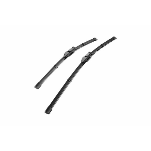 HELLA 9XW 358 053-741 Wischblatt f&uuml;r BMW, vorne