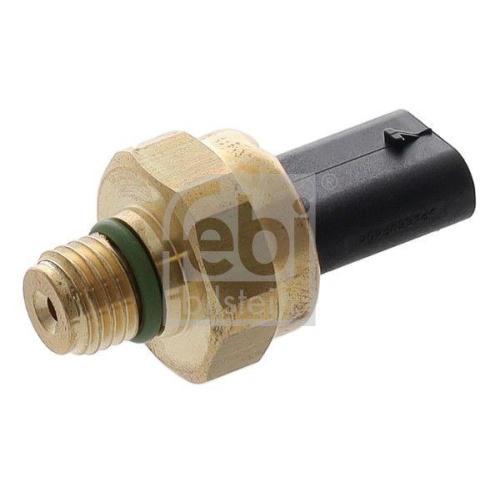 FEBI BILSTEIN 1004945 &Ouml;ldruckschalter f&uuml;r FORD FORD USA FORD MOTOR COMPANY