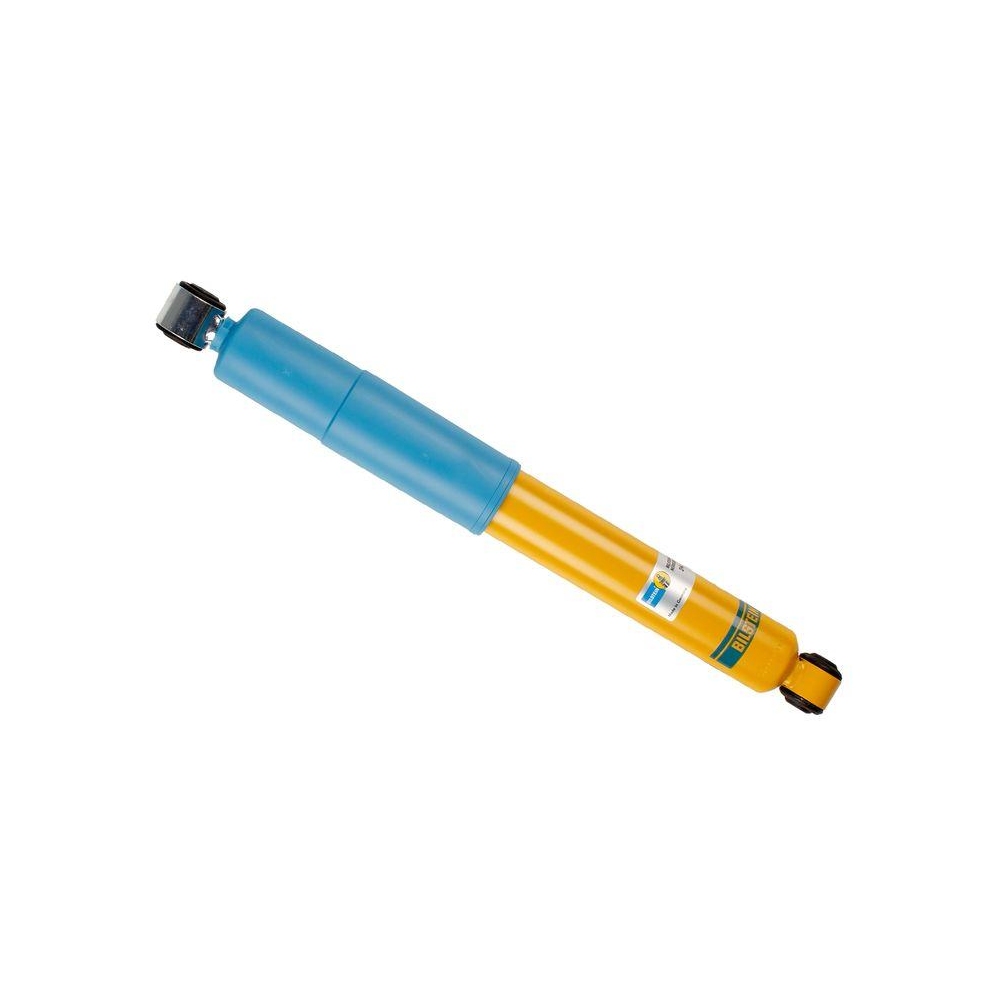 Sto&szlig;d&auml;mpfer BILSTEIN 24-223911 BILSTEIN - B6 f&uuml;r, Hinterachse