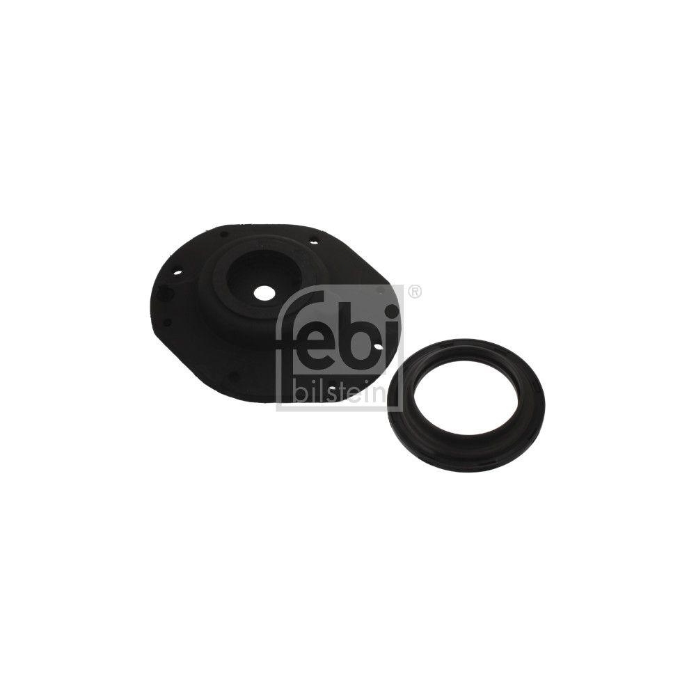 FEBI BILSTEIN Reparatursatz, Federbeinst&uuml;tzlager 10549 f&uuml;r CITRO&Euml;N PEUGEOT