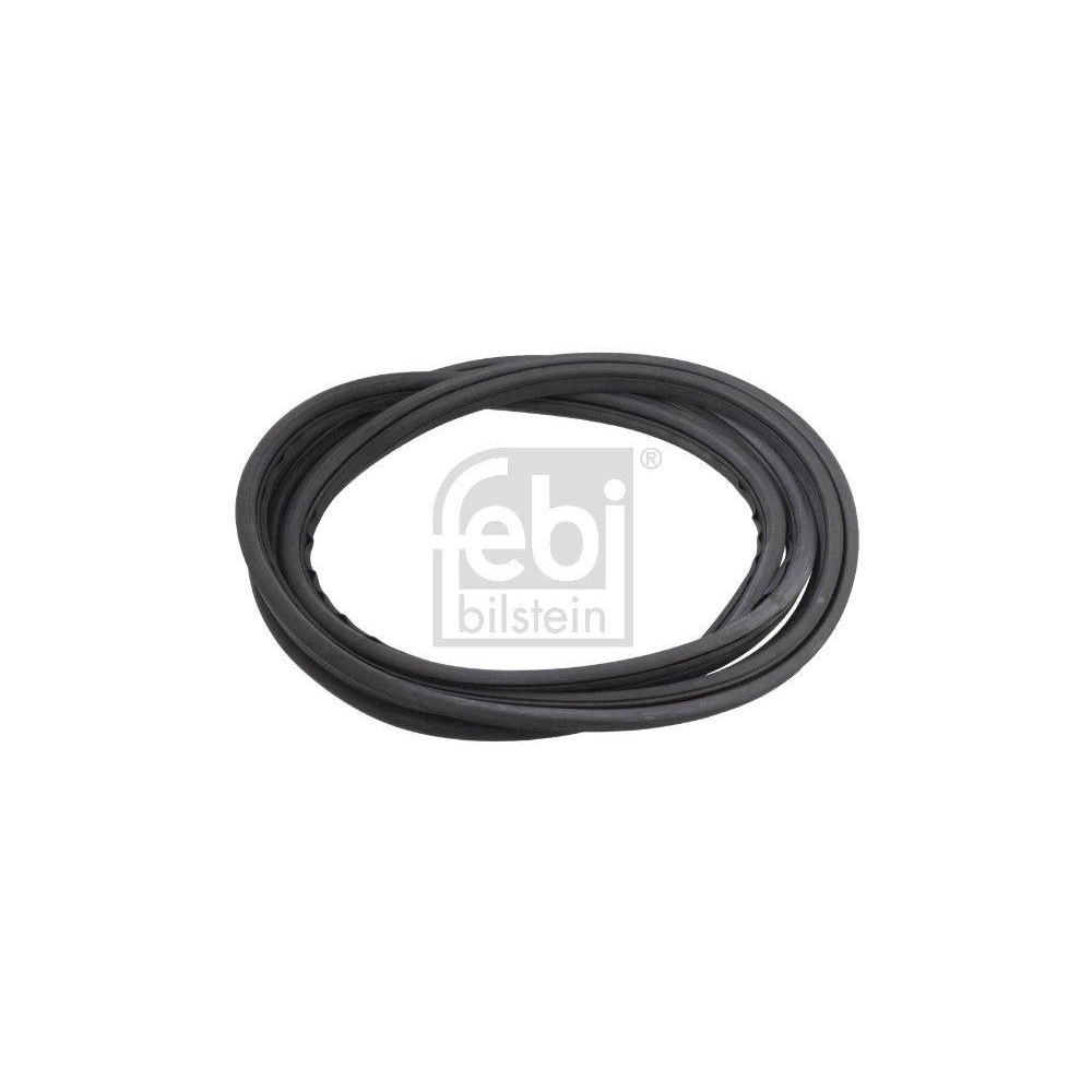 Dichtung, Frontscheibe FEBI BILSTEIN 08882 für MERCEDES-BENZ