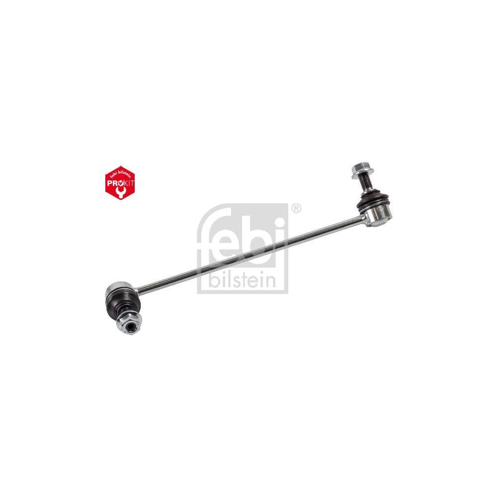 FEBI BILSTEIN Stange/Strebe, Stabilisator 106366 ProKit f&uuml;r MERCEDES-BENZ