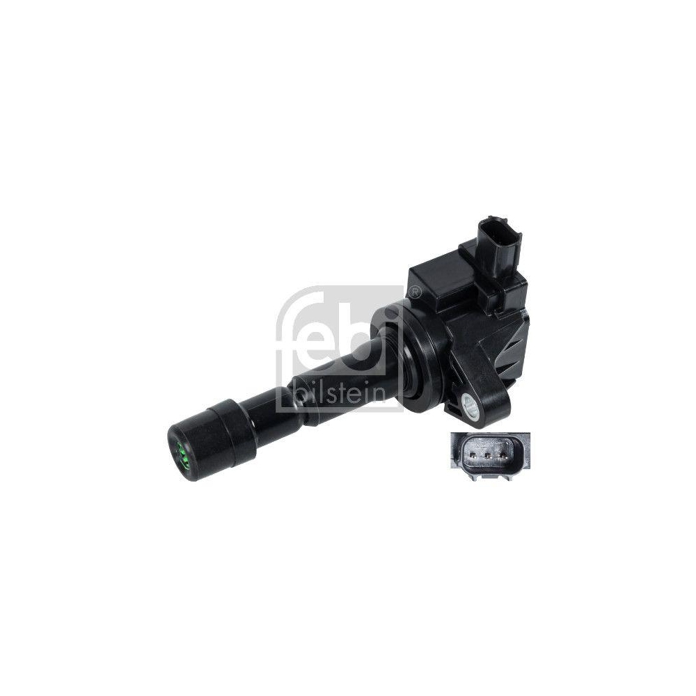FEBI BILSTEIN Z&uuml;ndspule 107759 f&uuml;r HONDA