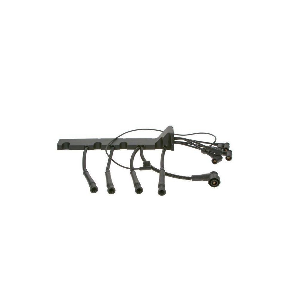 Z&uuml;ndleitungssatz BOSCH 0 986 356 328 f&uuml;r