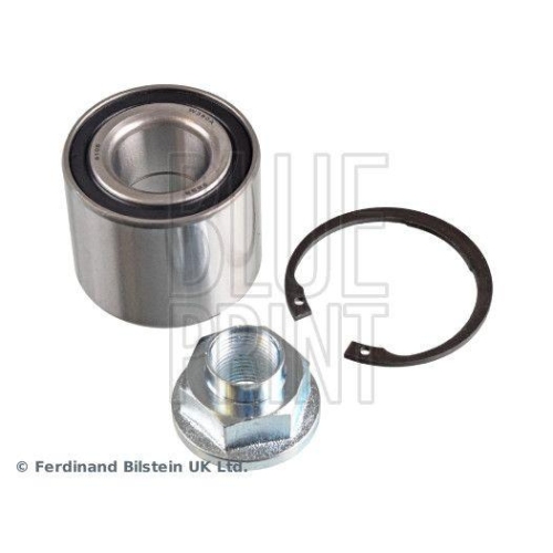 Radlagersatz BLUE PRINT ADK88313 f&uuml;r NISSAN SUZUKI MARUTI MARUTI SUZUKI