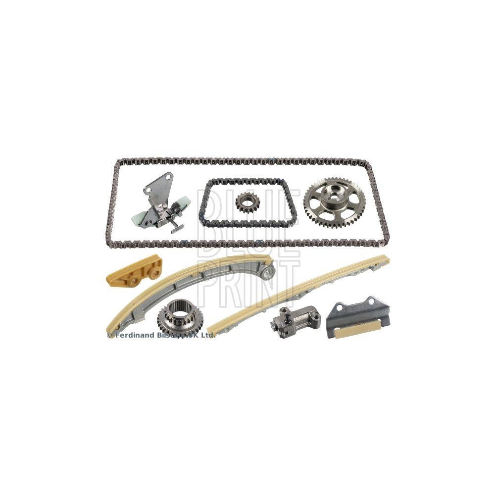 Steuerkettensatz BLUE PRINT ADH27343 f&uuml;r HONDA