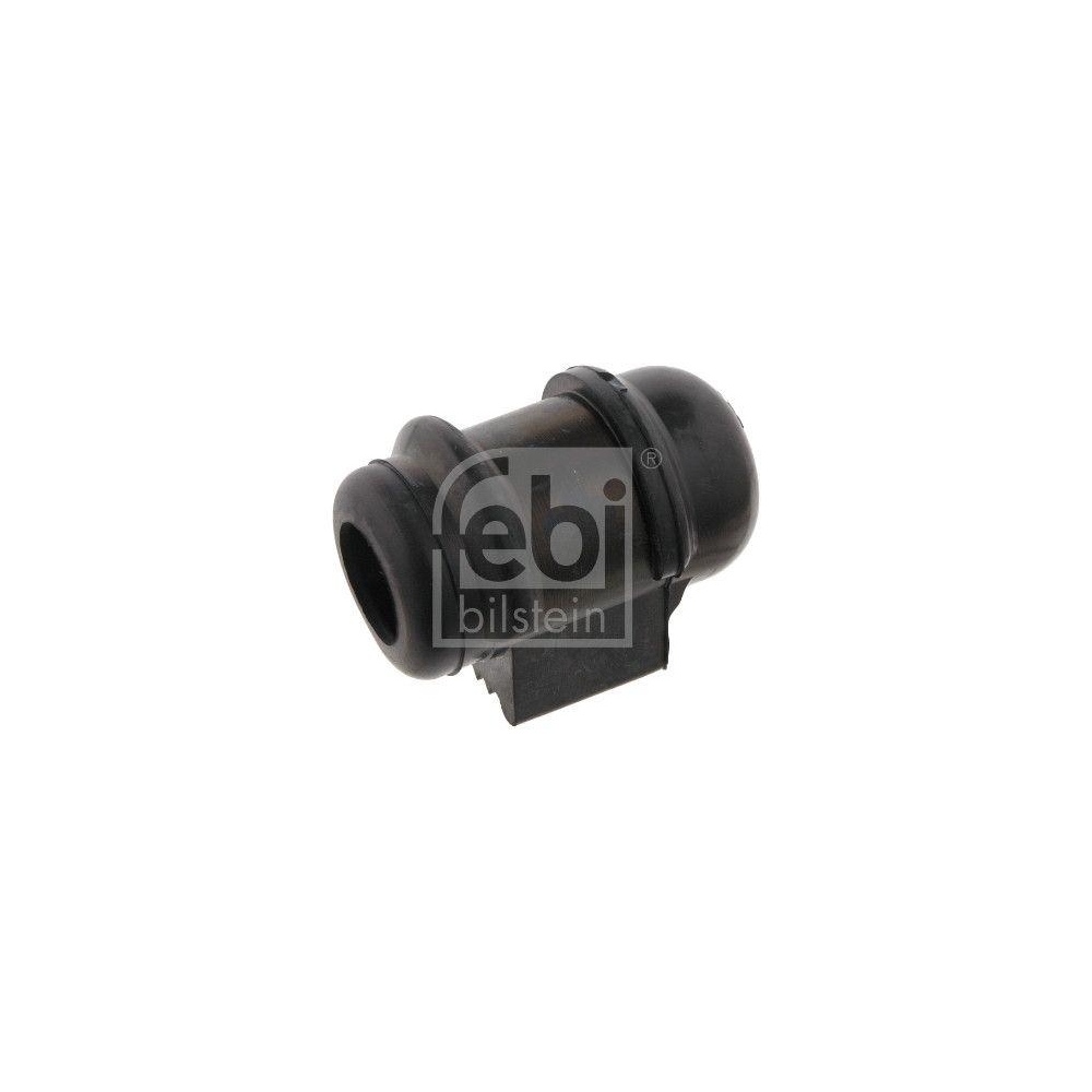 Lagerung, Stabilisator FEBI BILSTEIN 31008 f&uuml;r RENAULT, Vorderachse, au&szlig;en
