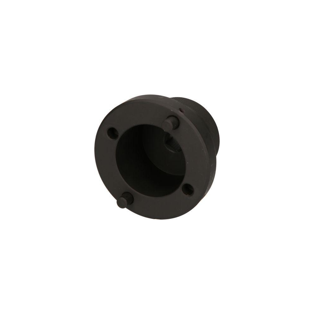 Achsmutterschlüssel KS TOOLS 460.4295 für