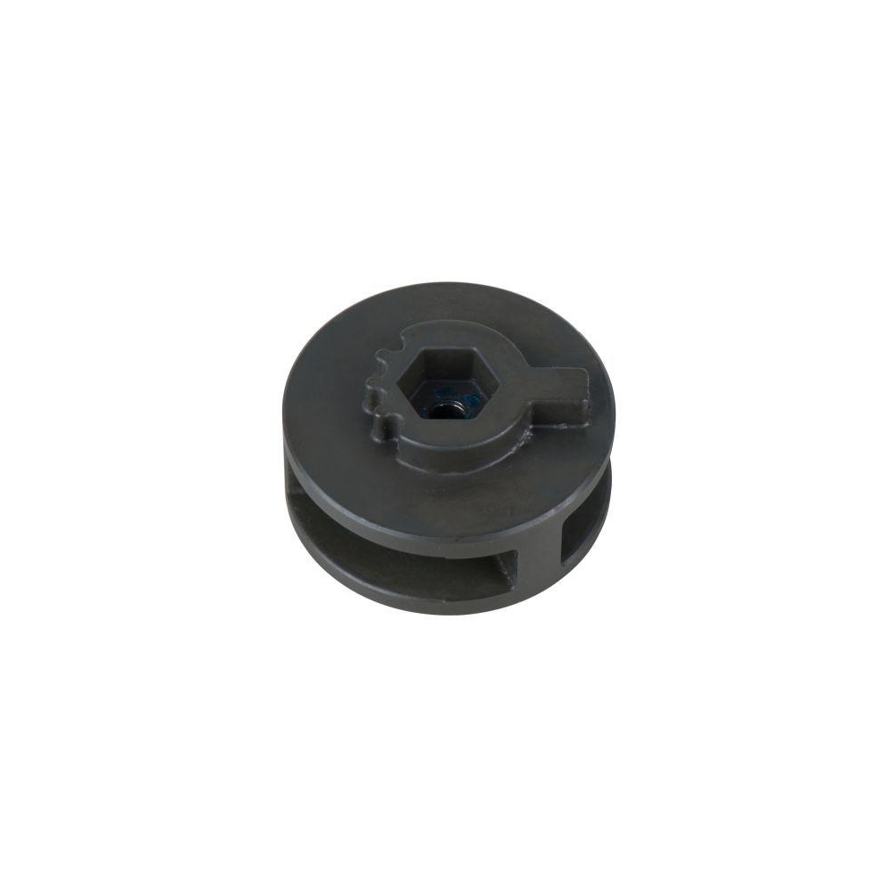 Steuerventil, Schlagschrauber KS TOOLS 515.3250-R020P Ersatzteil f&uuml;r