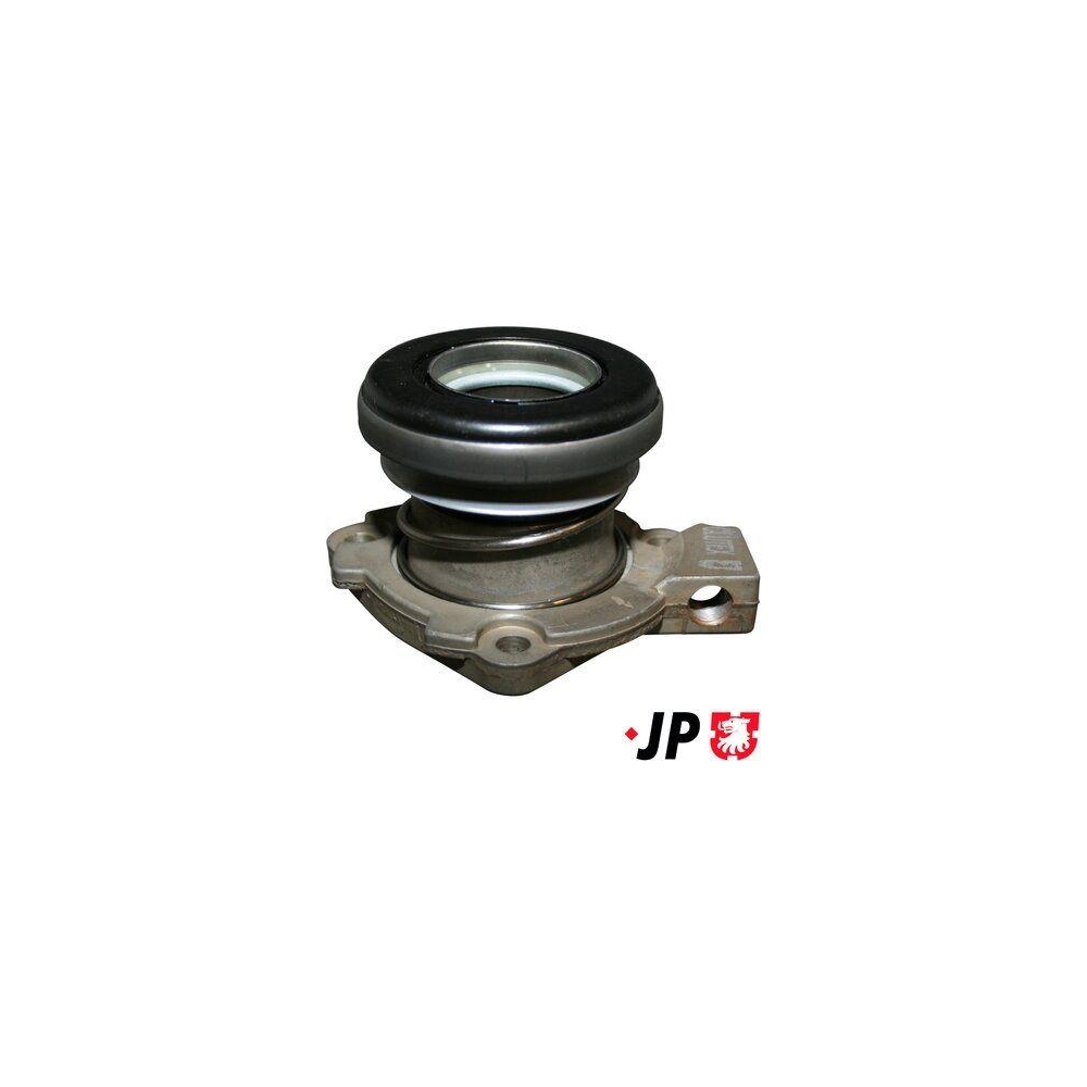 Zentralausrücker, Kupplung JP GROUP 1230500400 JP für FIAT OPEL SAAB VAUXHALL