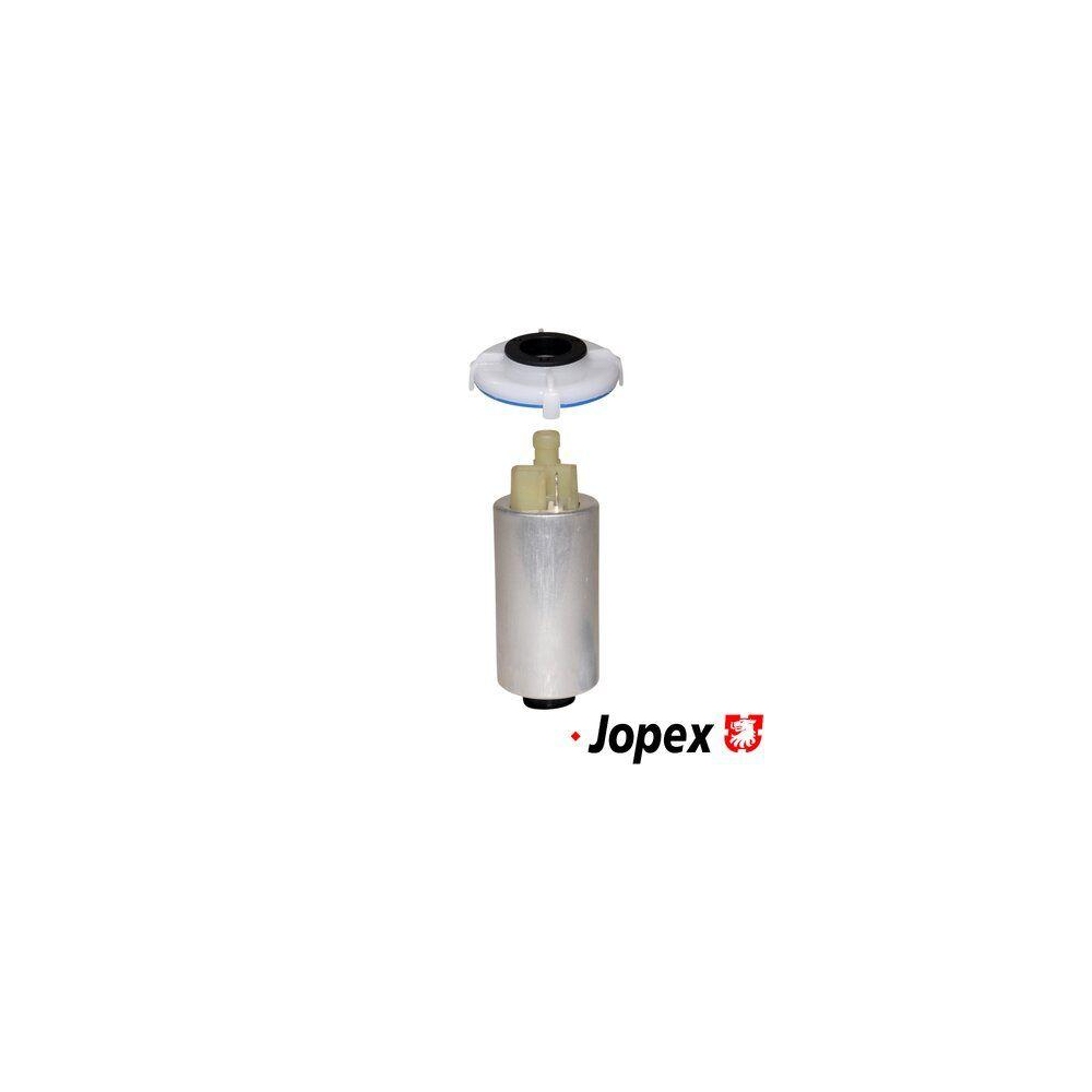 Kraftstoffpumpe JP GROUP 1115203200 JOPEX f&uuml;r MERCEDES-BENZ SEAT VW VAG
