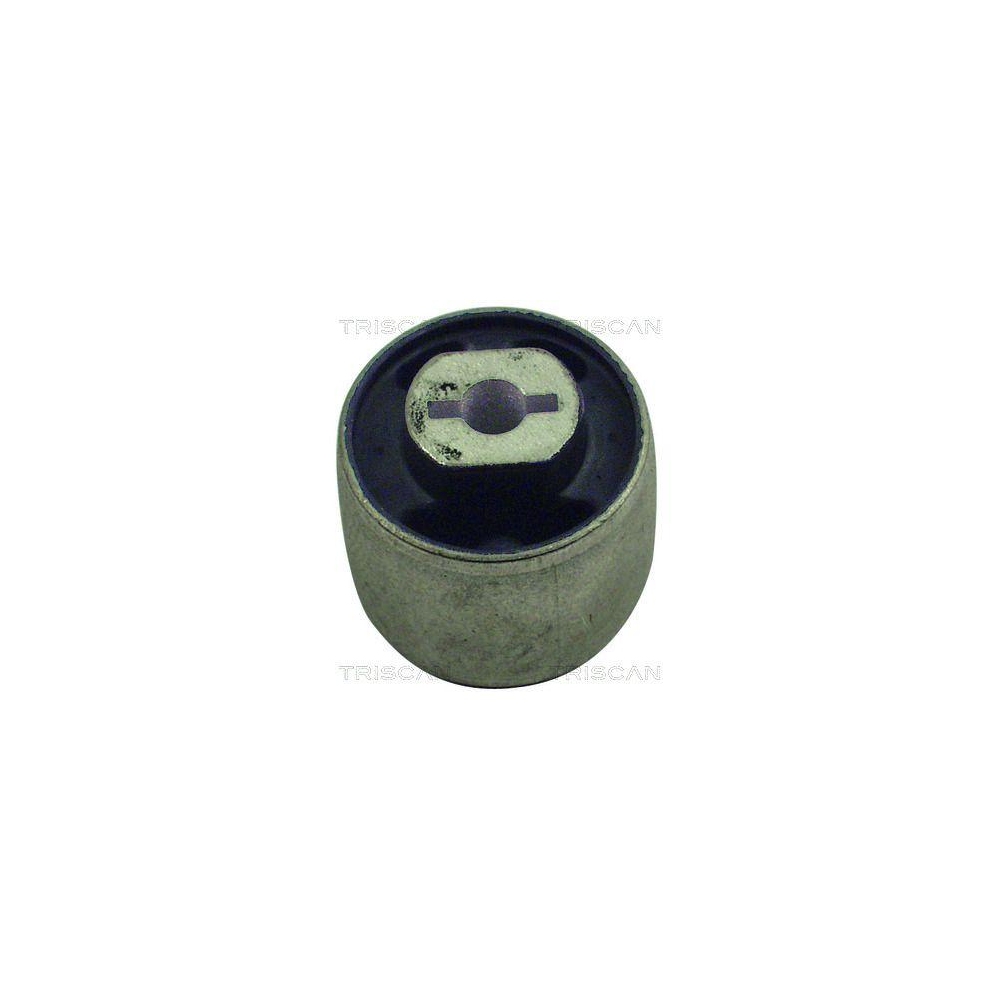 Lagerung, Lenker TRISCAN 8500 27822 f&uuml;r VOLVO, Achsk&ouml;rper, Hinterachse, innen