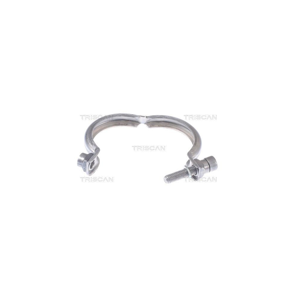 Dichtung TRISCAN 8813 99164 für CITROËN PEUGEOT