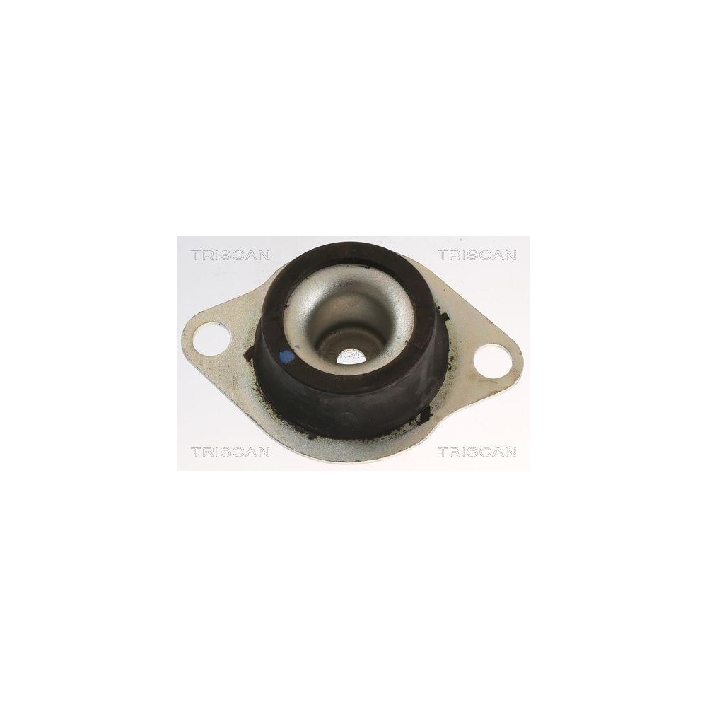Lagerung, Motor TRISCAN 8505 25120 f&uuml;r RENAULT, links