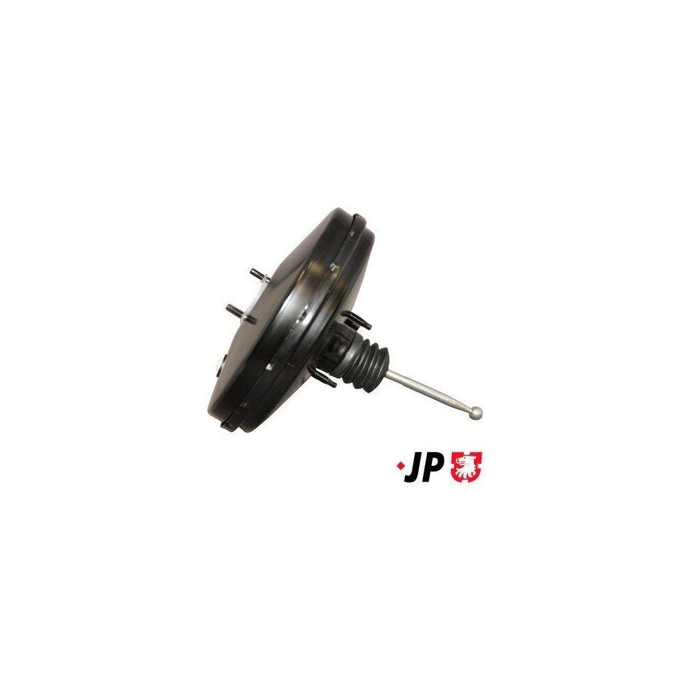 Bremskraftverst&auml;rker JP GROUP 1161800300 JP f&uuml;r AUDI SEAT SKODA VW VAG