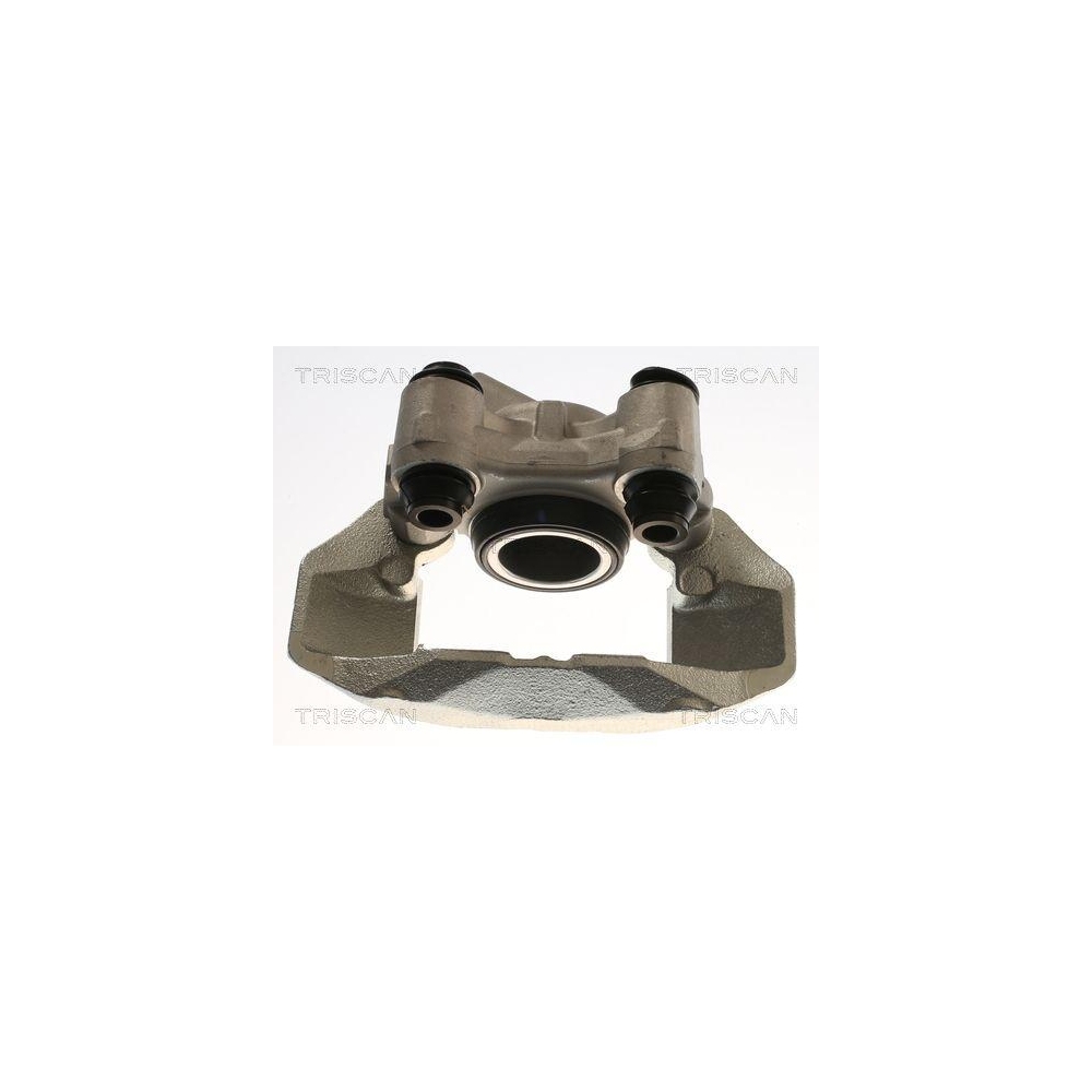 Bremssattel TRISCAN 8175 28107 für CITROËN PEUGEOT, Vorderachse links