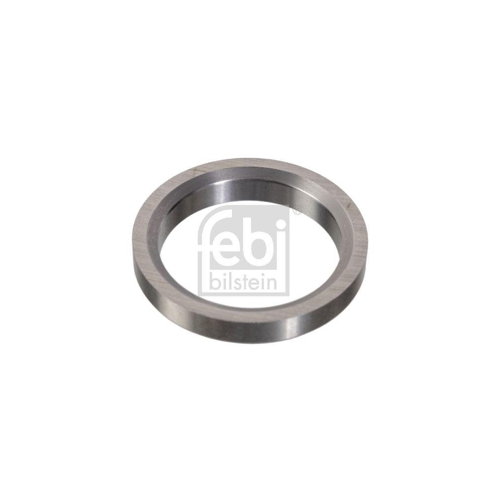 FEBI BILSTEIN Ventilsitzring 180606 f&uuml;r VOLVO