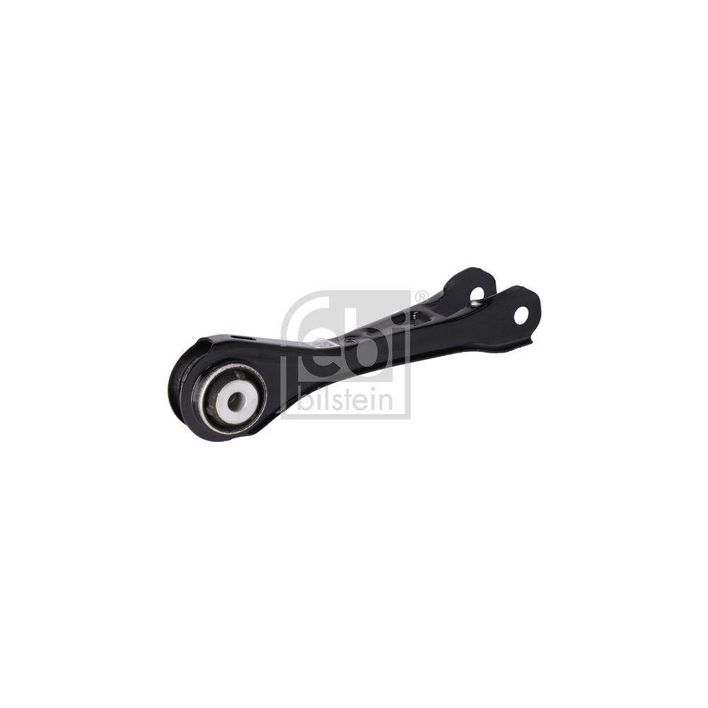 FEBI BILSTEIN Lenker, Radaufh&auml;ngung 181365 f&uuml;r MERCEDES-BENZ, Hinterachse links