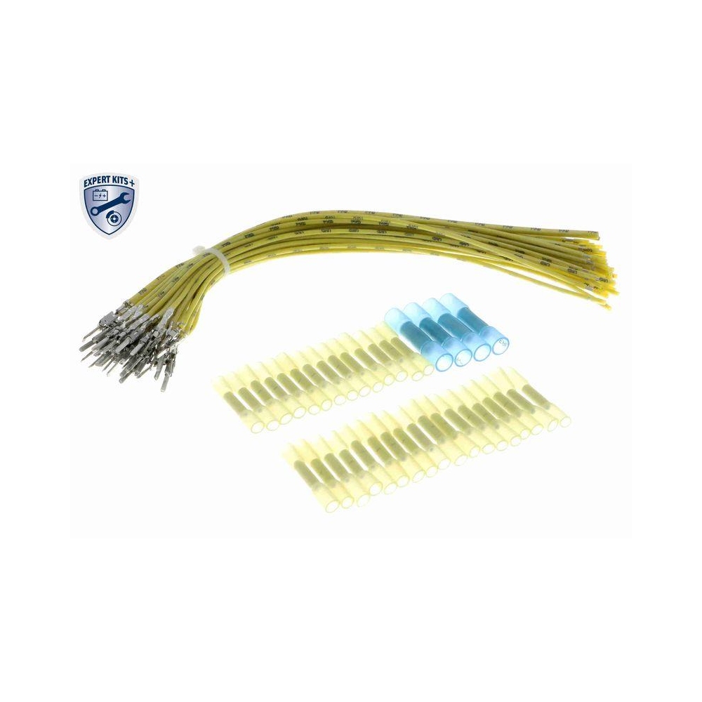 Reparatursatz, Kabelsatz VEMO V10-83-0069-1 EXPERT KITS + f&uuml;r SEAT SKODA VW VAG