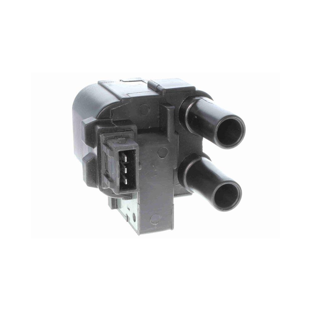 Z&uuml;ndspule VEMO V46-70-0010 Original VEMO Qualit&auml;t f&uuml;r RENAULT HITACHI TESLA