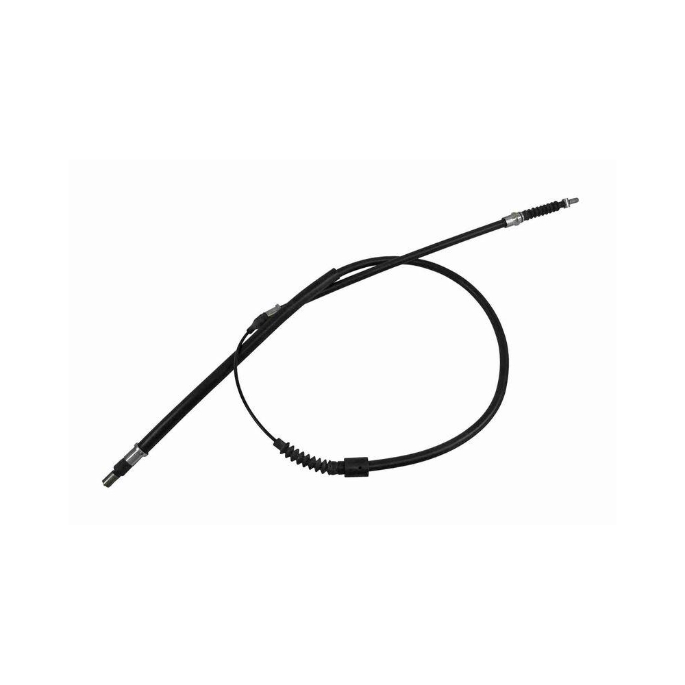 Seilzug, Feststellbremse VAICO V40-30004 Original VAICO Qualit&auml;t f&uuml;r OPEL