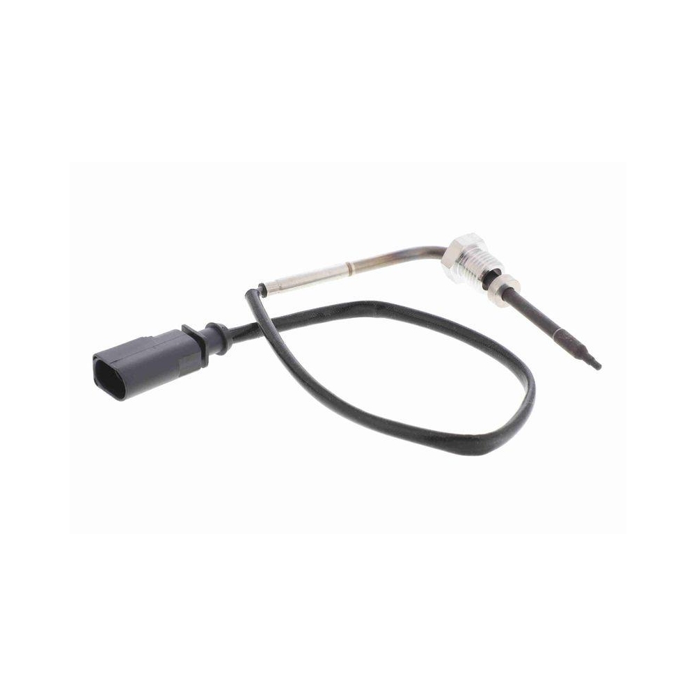 Sensor, Abgastemperatur VEMO V10-72-1339 Original VEMO Qualit&auml;t f&uuml;r AUDI SEAT VW