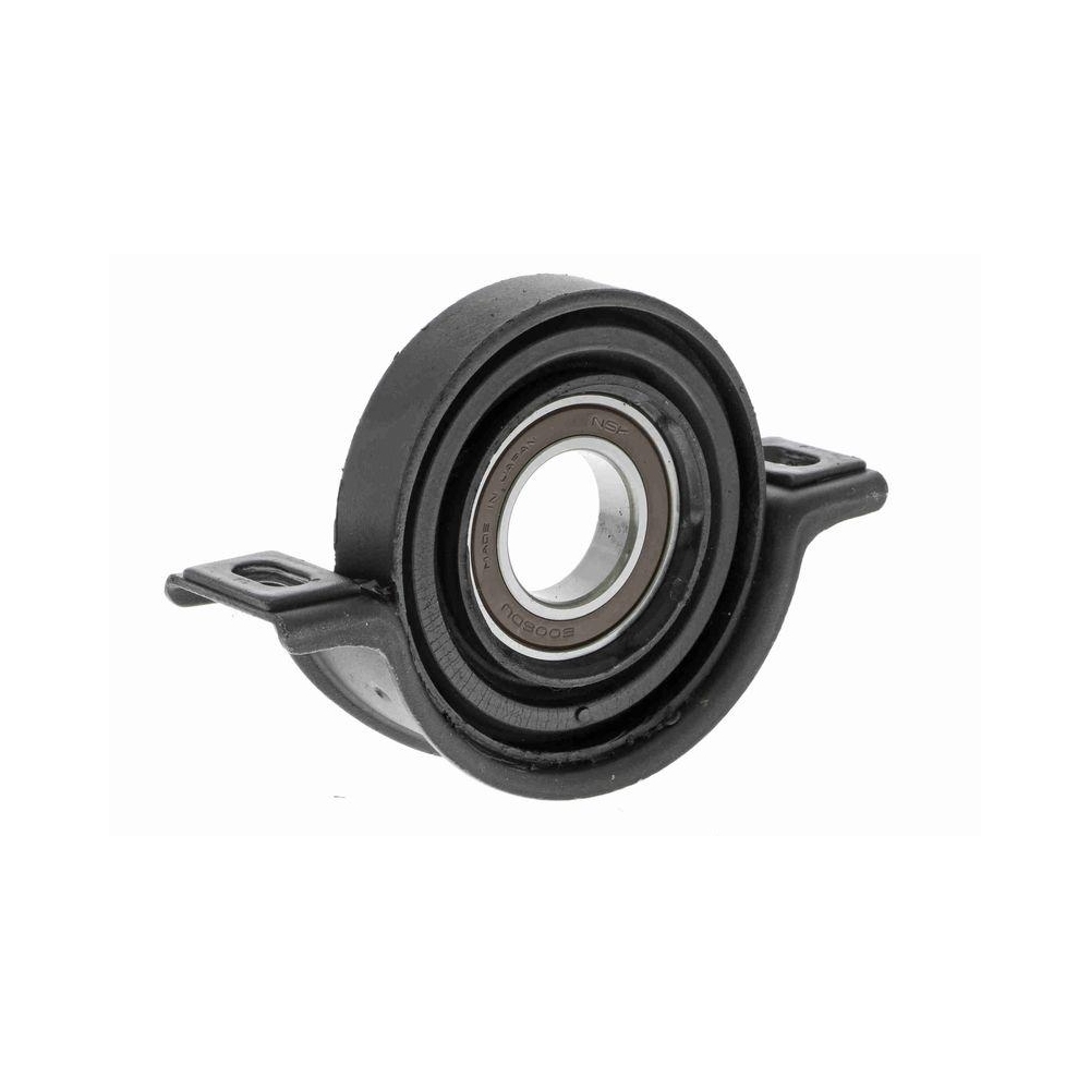 Lagerung, Gelenkwelle VAICO V30-1170 Original VAICO Qualität für MERCEDES-BENZ