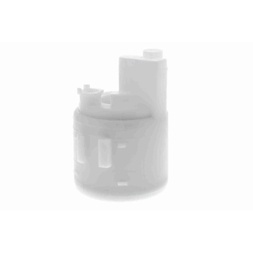 ACKOJA A38-0170 Kraftstofffilter Original ACKOJA Qualit&auml;t f&uuml;r NISSAN