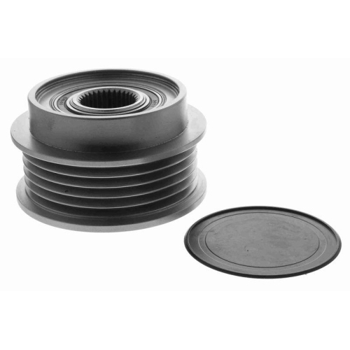 ACKOJA A70-23-0003 Generatorfreilauf Original ACKOJA Qualit&auml;t f&uuml;r TOYOTA